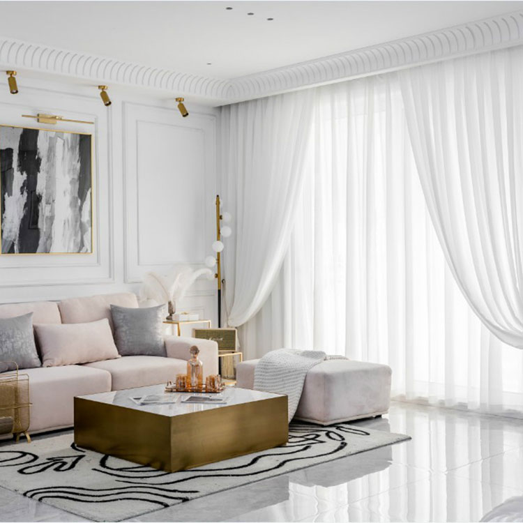 Cum pot perdelele simple să transforme atmosfera și funcționalitatea casei tale?