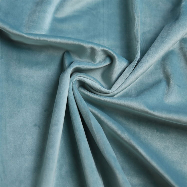Canapea țesături de casă textile textile vopsite Jacquard țesătură